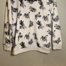 Roblox Jumper