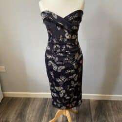 Karen Millen Dress