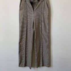 Mint Velvet Trousers
