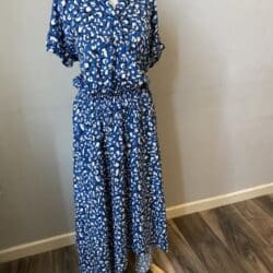 Hush dress