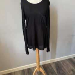 Karen Millen top