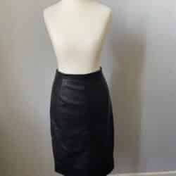 Karen Millen Skirt