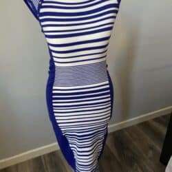 Karen Millen dress