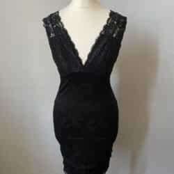 Guess dress