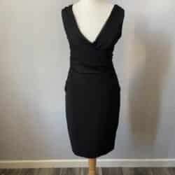 Lipsy dress