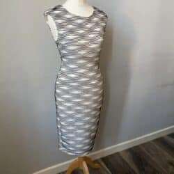 Guess dress