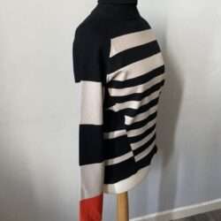 Karen Millen Jumper