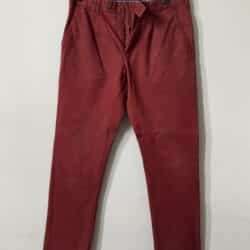Charles Tyrwhitt Trousers