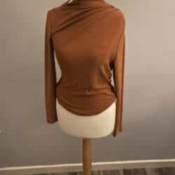 Chicwish top